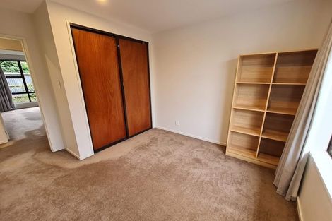 Photo of property in 6 Topaz Place, Bishopdale, Christchurch, 8053