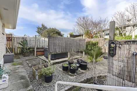 Photo of property in 259a Frankley Road, Ferndale, New Plymouth, 4310