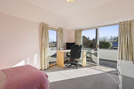 Photo of property in 78 Enverton Drive, Rangiora, 7400
