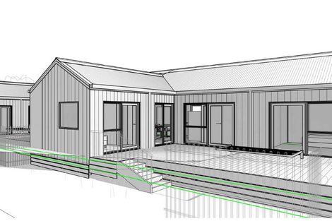 Photo of property in 273 Westminster Street, Mairehau, Christchurch, 8013