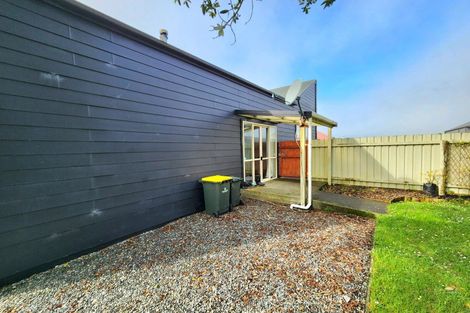 Photo of property in 21 Revell Street, Hokitika, 7810
