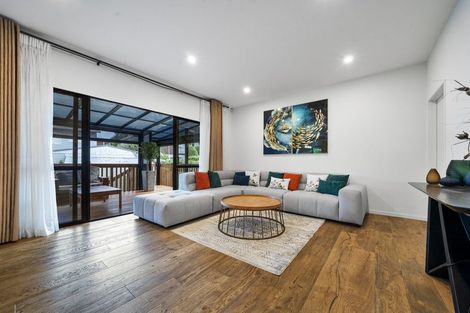 Photo of property in 6 Borck Avenue, Appleby, Richmond, 7020
