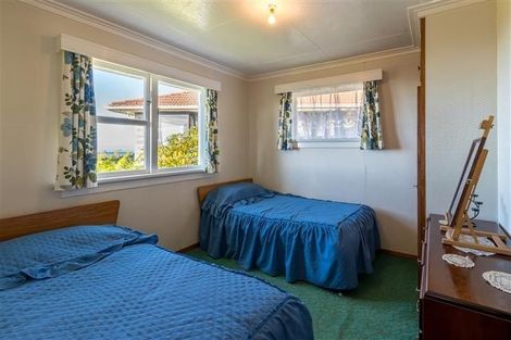 Photo of property in 51 Stephen Street, Halfway Bush, Dunedin, 9010