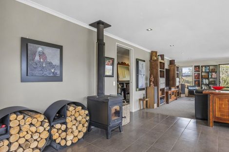 Photo of property in 61 Whites Road, Putaruru, 3483