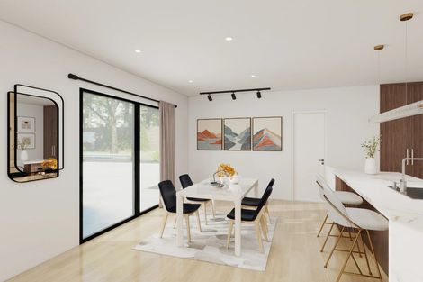 Photo of property in 23 Whenuateitei Crescent, Stanmore Bay, 0932