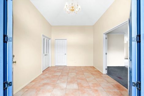 Photo of property in 25 Ashgrove Court, Lincoln, 7608