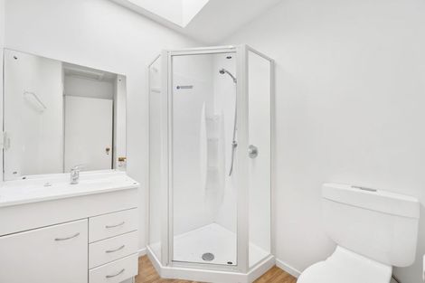Photo of property in 10/259u The Terrace, Te Aro, Wellington, 6011