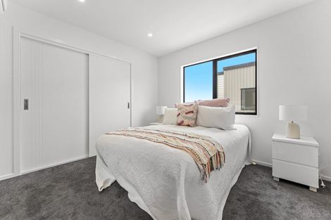 Photo of property in 133e Manuroa Road, Takanini, 2112