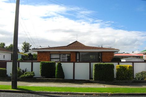 Photo of property in 23b Irvine Street, Mosgiel, 9024