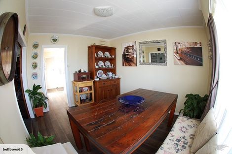 Photo of property in 1 Sefton Avenue, Highbury, Palmerston North, 4412