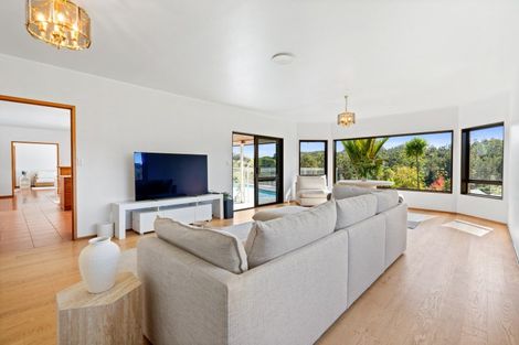 Photo of property in 382 Whareora Road, Whareora, Whangarei, 0175