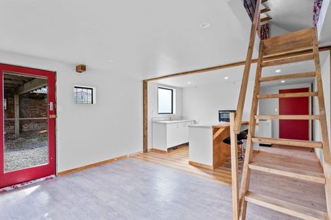 Photo of property in 25 Brown Road, Browns, Winton, 9782