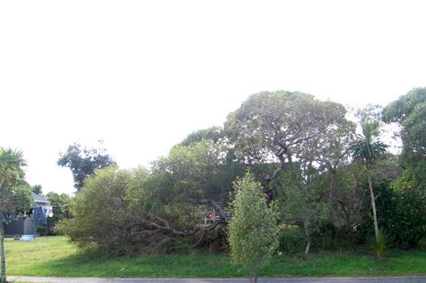 Photo of property in 45 Papaunahi Road, Bowentown, Waihi Beach, 3177