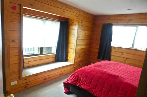 Photo of property in 68 Hei Hei Road, Hei Hei, Christchurch, 8042