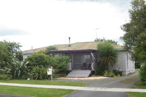 Photo of property in 12 Maclean Street, Cambridge, 3434