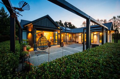 Photo of property in 155b Halcombe Road, Feilding, 4775