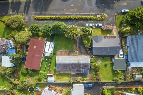 Photo of property in 27 Hicks Close, Whitby, Porirua, 5024