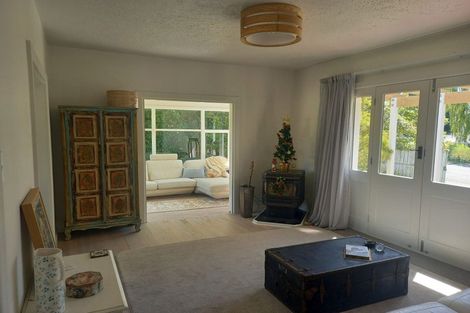 Photo of property in 108 Hunter Terrace, Cashmere, Christchurch, 8022