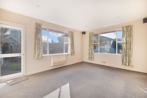 Photo of property in 47 Hilton Street, Kaiapoi, 7630
