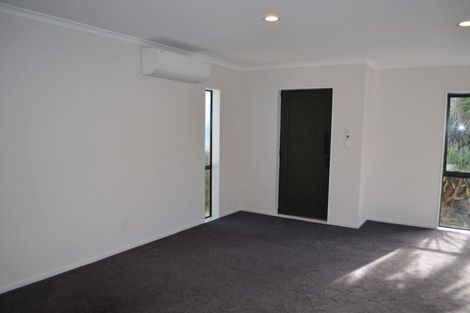 Photo of property in 235b Range Road, Papamoa Beach, Papamoa, 3118