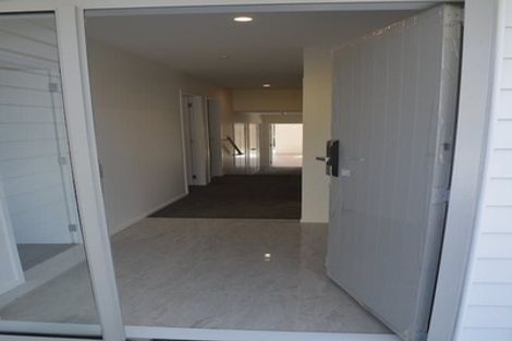 Photo of property in 3 Ringi Lane, Orewa, 0931