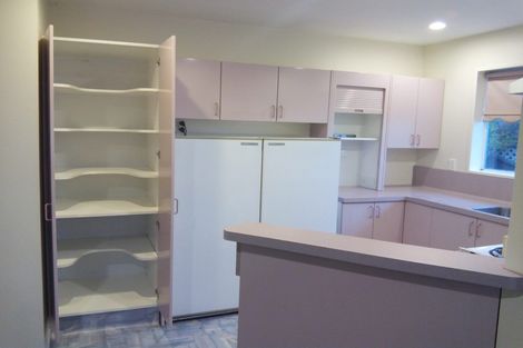 Photo of property in 5 Hunt Lane, Avondale, Christchurch, 8061
