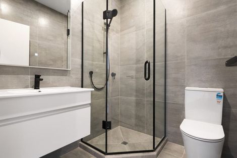 Photo of property in 3/10 Scott Road, Hobsonville, Auckland, 0616