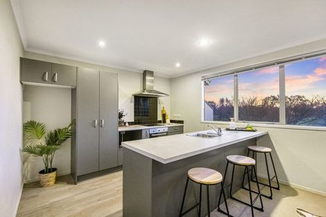 Photo of property in 11/6u Page Place, Hamilton East, Hamilton, 3216