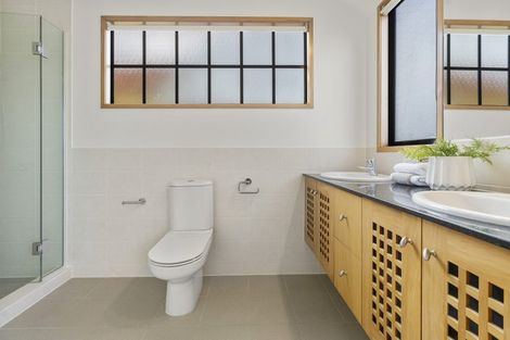 Photo of property in 105 Waterside Crescent, Gulf Harbour, Whangaparaoa, 0930