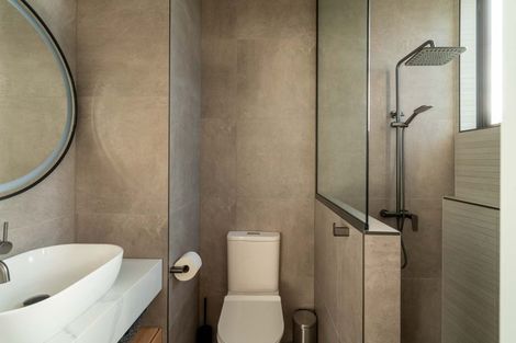 Photo of property in 36 Kinsella Crescent, Aidanfield, Christchurch, 8025