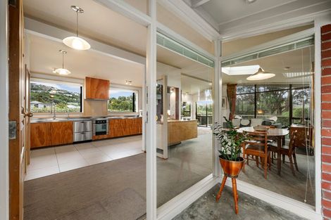 Photo of property in 81 Campbell Street, Karori, Wellington, 6012