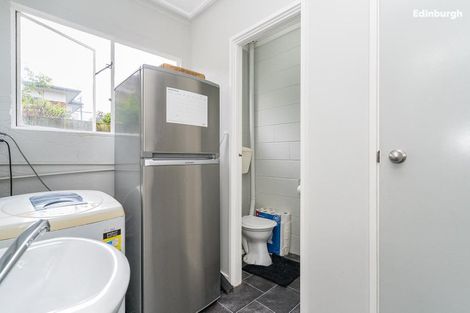 Photo of property in 180 Balmacewen Road, Wakari, Dunedin, 9010