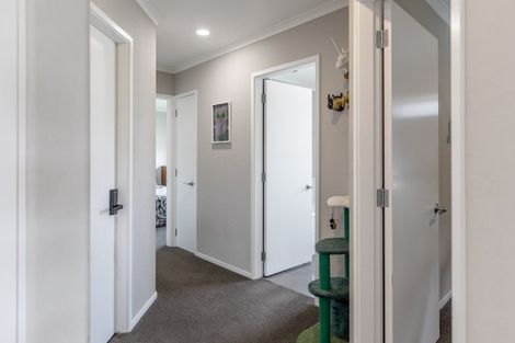 Photo of property in 210 Mount Herbert Road, Waipukurau, 4285