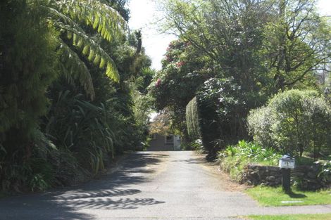 Photo of property in 25 Sophia Street, Glenholme, Rotorua, 3010