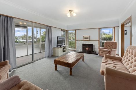 Photo of property in 23 Te Puia Street, Te Kamo, Whangarei, 0112