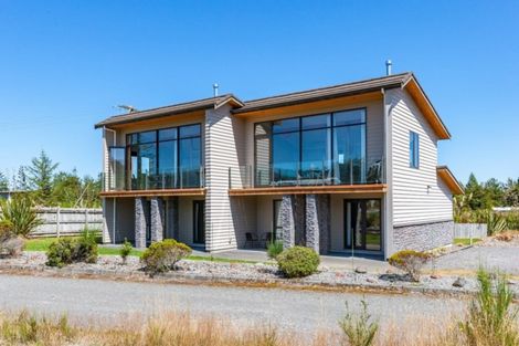 Photo of property in 24 Waimarino Tokaanu Road, National Park, Owhango, 3989