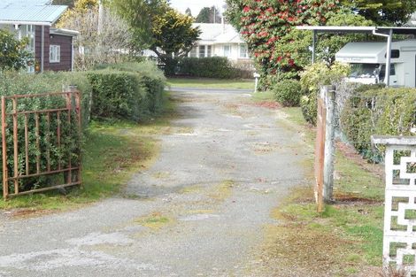 Photo of property in 225 Malfroy Road, Utuhina, Rotorua, 3015