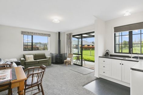 Photo of property in 74 School Road North, Mosgiel, 9092