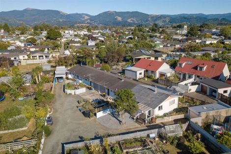 Photo of property in 16d York Street, Motueka, 7120