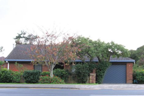 Photo of property in 485b Te Moana Road, Waikanae, 5036