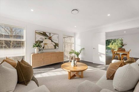 Photo of property in 217 Lakes Boulevard, Pyes Pa, Tauranga, 3112