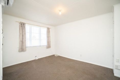 Photo of property in 58 Weld Street, Feilding, 4702