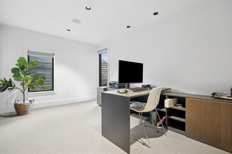 Photo of property in 5 Diamond Lane, Wanaka, 9305