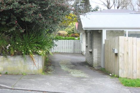 Photo of property in 15a Parsons Street, Vogeltown, New Plymouth, 4310