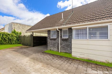 Photo of property in 11unit Hilda Street, Fenton Park, Rotorua, 3010