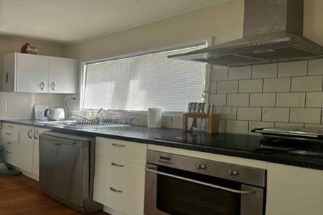 Photo of property in 9 Ngaio Gorge Road, Ngaio, Wellington, 6035