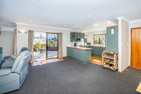 Photo of property in 1 Sunnyhills Avenue, Glenview, Hamilton, 3206