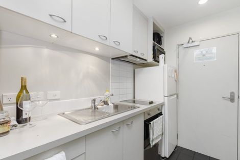 Photo of property in 501/17 Osterley Way, Manukau, Auckland, 2104
