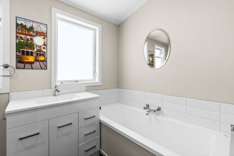 Photo of property in 308 Brookfields Road, Meeanee, Napier, 4183