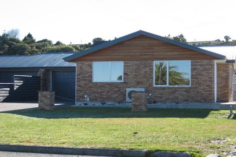 Photo of property in 90b Tudor Street, Hokitika, 7810